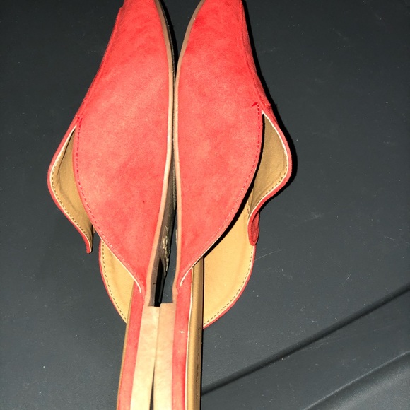 Loafers size 9 - Picture 2 of 6